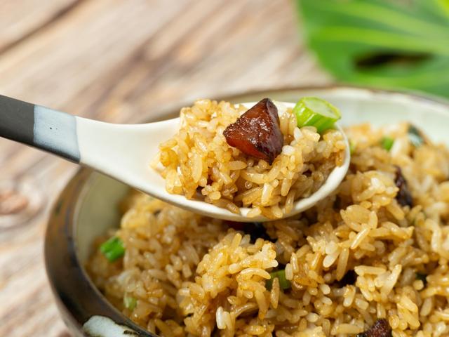 花胶做什么糖水润喉咙 2026年花胶煮什么糖水