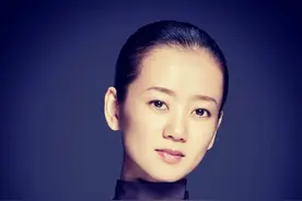 木偶题材芭蕾舞剧的开山之作——《葛蓓莉娅》图片