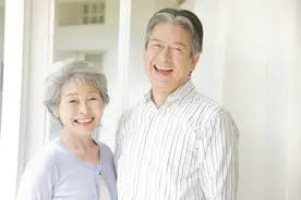 好的情绪可以使你更健康图片
