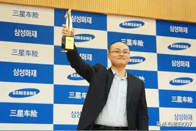 中国围棋“外战龙”第一人，非唐韦星莫属图片