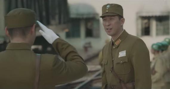 决胜，决币，决杀，杀寇决！王千源翟天临张一山分别演绎的谍战剧