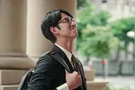 我们与恶的距离之一，王赦律师，为死刑犯辩护图片