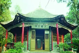 南阳50强企业名单：南阳卷烟厂第10，想念食品第29图片