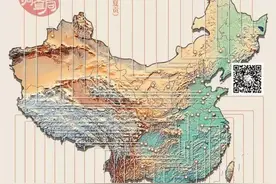 中国白酒地图大全图片