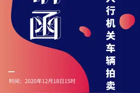 12月18日南充人行机关车辆拍卖会图片