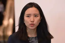 摩拜单车，停运图片