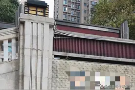 公婆退休费一个月6000元，每个月心甘情愿贴补儿子一家，好公婆图片