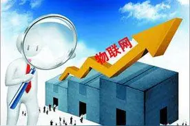 真正的物联电池应该是什么样？南孚物联电池的诞生告诉你答案！图片