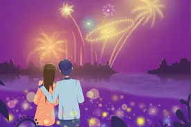 高情商的女人告诉你：撒娇，分三层境界图片