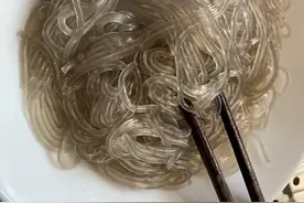 卷心菜简单又美味的家常做法，五分钟内解决超快午餐图片