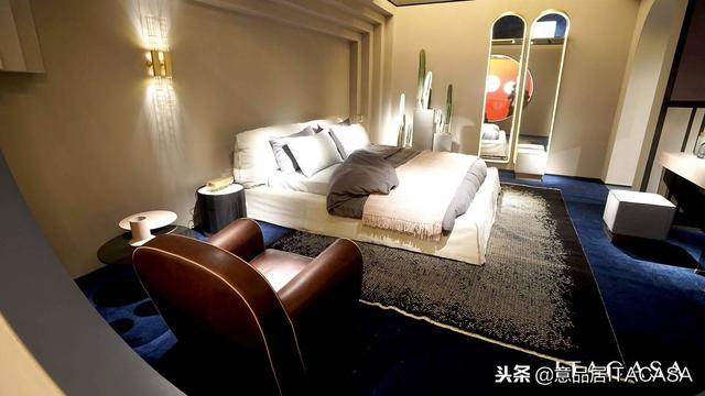 2018年上海家具机械展