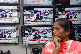 发起信息战长达16年，印媒造谣链条被曝光，中巴常年成受害者图片