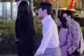 王思聪二度办生日派对？与刚离婚的女网红林珊珊夜店狂欢图片