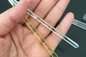 振海康：体温计打碎了水银怎么处理图片