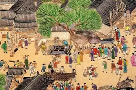 浅聊宋国时期军队过百万，可为何却是兵不识将，将不识兵？图片