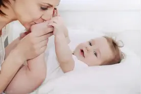 备孕小技巧：一周几次X生活，最易怀孕？图片