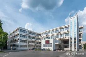 重磅出炉！绿园未来要建8所新校，26个老旧小区改造，有你家吗图片