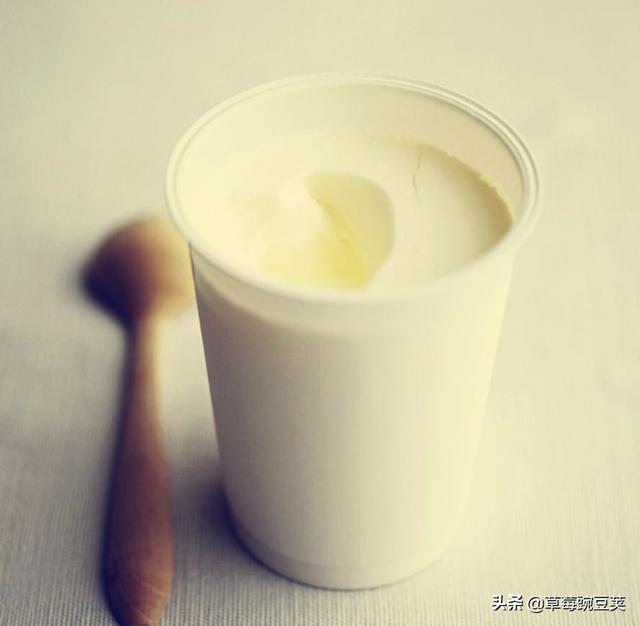 好睡眠需要哪些营养素？