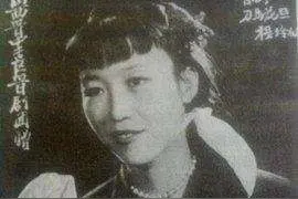 晋剧名演员程玲仙的艺术魅力图片