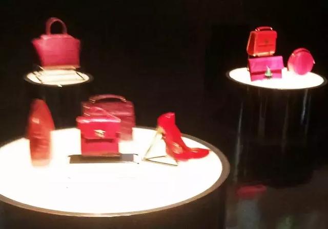 文苑 | 醉游“泰、新、马”三国