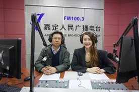 天呐！脖子上长了一个包…难道是肿瘤？！图片