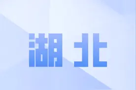 湖北惠民保，可以选这个，低至19元/年图片