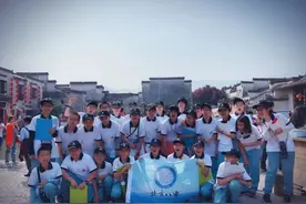 11年前有人实验，找一群穷孩子上天才少年班，他们改变命运了吗图片