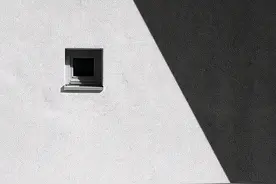 表白遭拒后，你能否接受自己的失败？图片