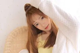 女生口中的直男，怎么做才能让她直呼，你坏坏？图片