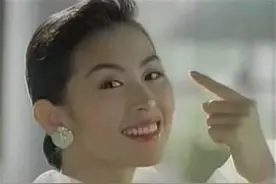 这些越长越“歪”的韩国国民美女，一位都让人同情不起来？图片