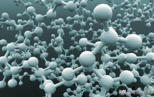 氨基酸池，生命之池，动物合成蛋白质的材料来源。