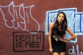 DEATH NYC个展｜与波普艺术一起，探寻消费主义的个人答案图片