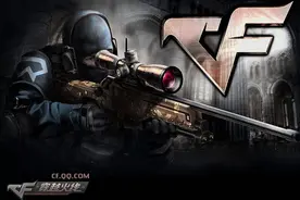 3亿鼠标梦的《穿越火线》，氪金逼走老玩家，如今还剩多少玩家？图片