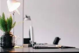 领导收了礼却说下次不要再送，趁早明白这三点，做个懂事的下属图片