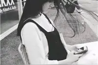 男人不喜欢你，却乐意和你聊天的原因图片