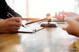 表姐夫与表妹发生关系后被控强奸，法院抽丝剥茧详细论述宣告无罪（判决书全文）图片