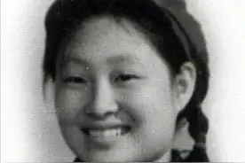 当年女生穿“前开门”裤子的尴尬图片