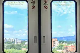 《我和我的家乡》爆火，关于家乡，你能用一张照片介绍它吗？图片