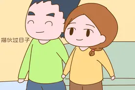 娶一个带孩子的离婚女人，大多逃不过这三种结局，且行且珍惜吧图片