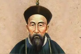 低头，是为了更好地抬头；弯不下腰的人，干不成大事图片