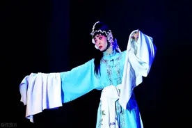 武松死了哥哥，无处申冤图片