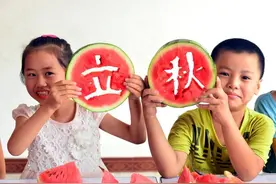 明日立秋，分享4种山东人爱吃的饺子馅，网友：不愧是面食大省图片