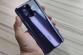 小米离职高管怒怼卢伟冰：脱离市场需求太傲慢，造成K30惊天巨亏图片