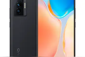 vivox70和iqoo8区别是什么，对比哪个好图片