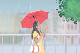 当一个男人开始这样对你，请离开吧，他已经不爱你了图片