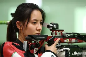 真的是骂疯了吧？图片