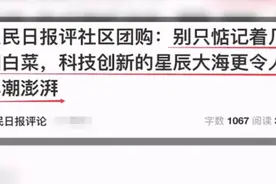 美团两天蒸发4052亿为哪般图片