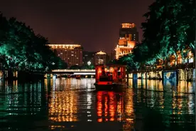 成都东门购房抉择图片