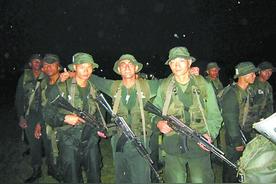 冲出第二个“亚马逊”图片