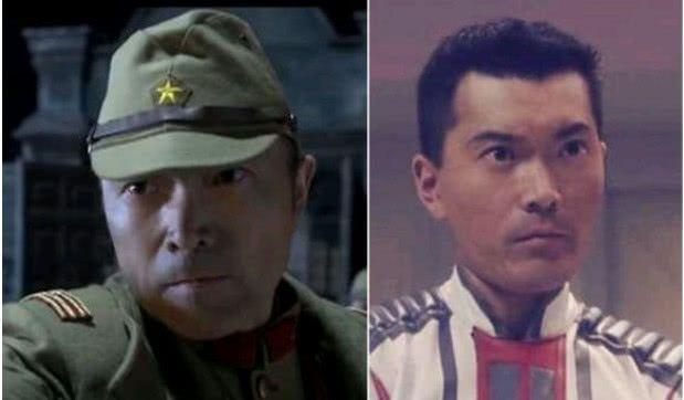 迪迦奥特曼演员现状：有人儿女双全，有人来国内演戏